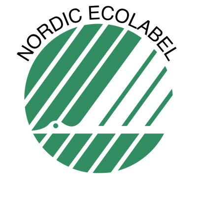 Nordic Ecolabel