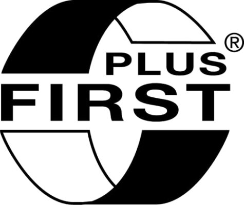 First Plus