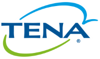 TENA