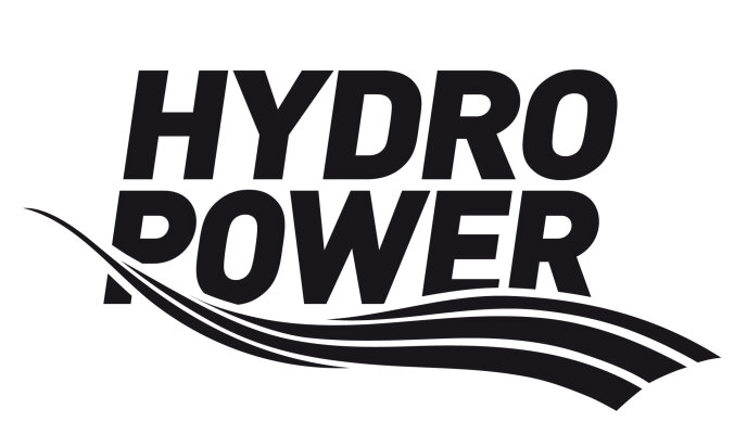 HydroPower