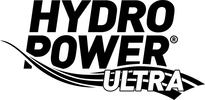 HydroPower Ultra