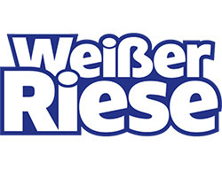 Weißer Riese