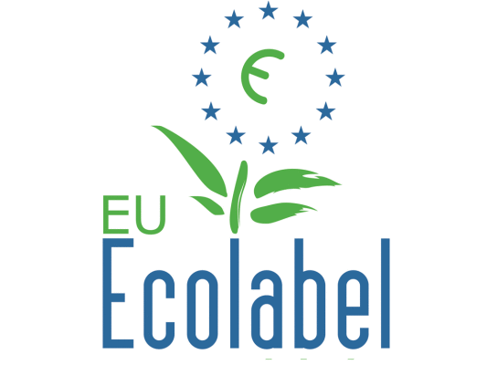 EU Ecolabel