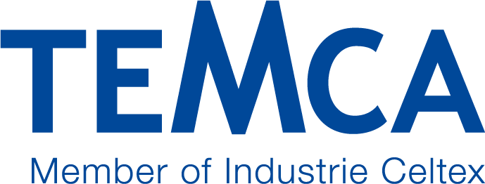 TEMCA