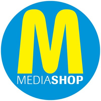 MediaShop