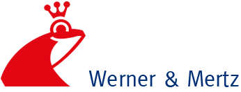 Werner &amp; Mertz