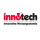Innotech