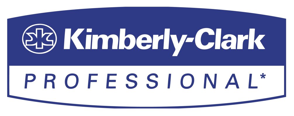 Kimberly Clark