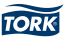 Tork