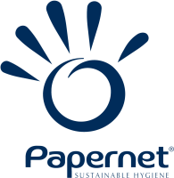 Papernet