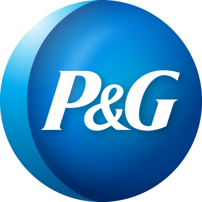 Procter &amp; Gamble