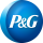 Procter & Gamble