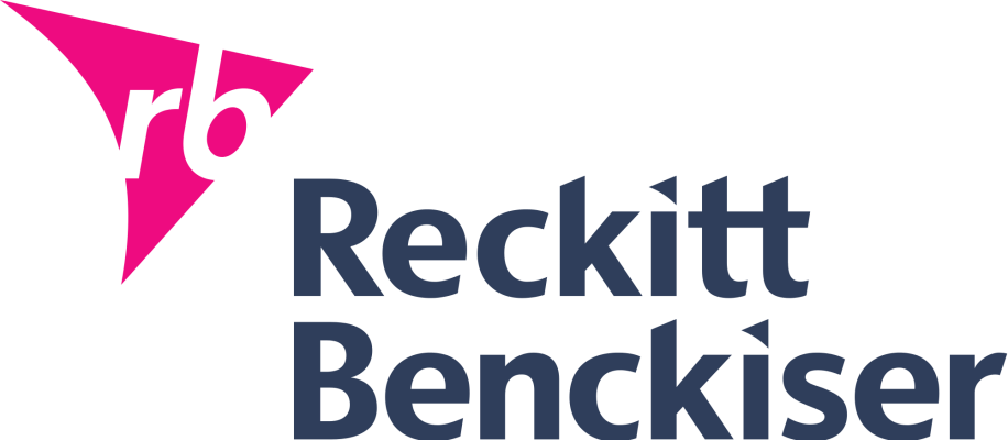 Reckitt Benckiser