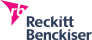 Reckitt Benckiser