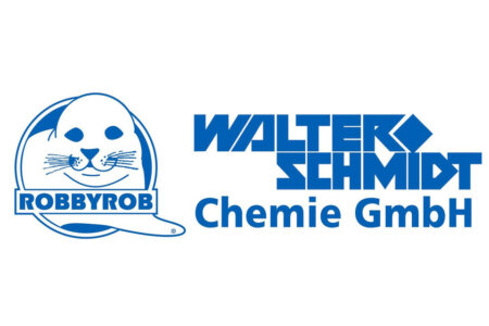 Walter Schmidt Chemie