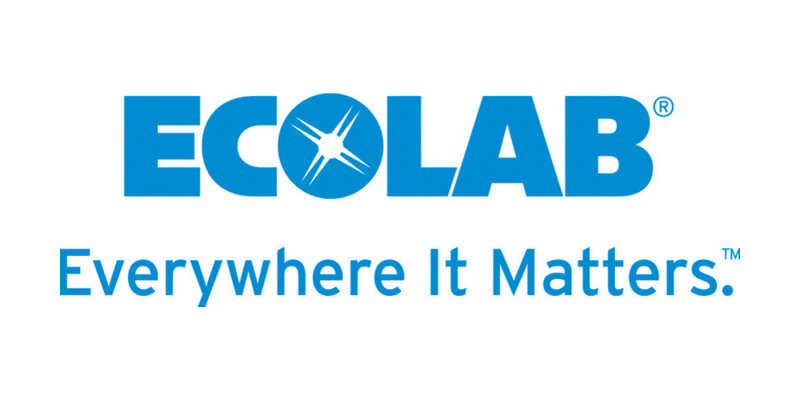 Ecolab