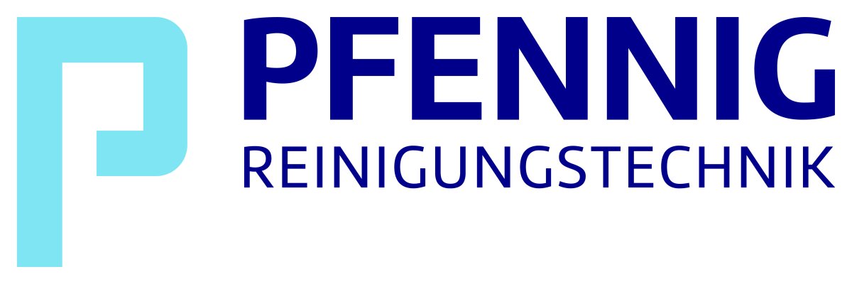 Pfennig Reinigungstechnik