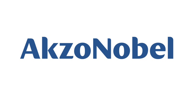 AkzoNobel