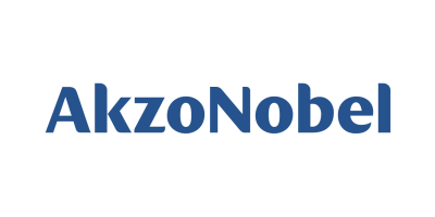 AkzoNobel