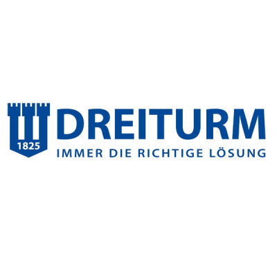 Dreiturm