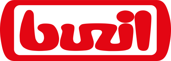 Buzil