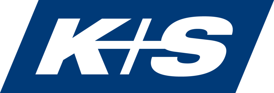 K+S