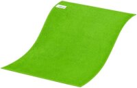 Vileda Mikrofaser Allzwecktücher Colors, Reinigungstücher, 30 x 30 cm, mehrfarbig, Maxi-Pack, 14er-Pack