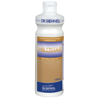 Dr. Schnell Milostar 500 ml Metall-, Lack-,...