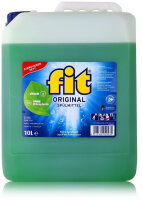 FIT Spülmittel Original 10 Liter