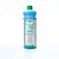 Unger Green Label Liquid 1 Liter