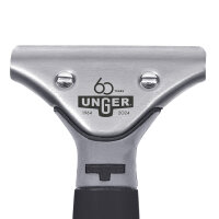 Unger 60 Jahre Limited Edition Set Glasreinigungsset