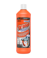 SC Johnson Drano Küchen Gel 1 Liter