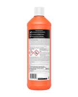 SC Johnson Drano Küchen Gel 1 Liter