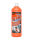 SC Johnson Drano Küchen Gel 1 Liter