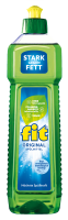 FIT Spülmittel Original 750 ml