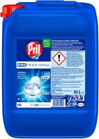 Pril Professional Original Handspülmittel 10 Liter