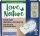 Love Nature Wash Bars Universal Waschmittel 20 Waschladungen