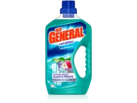 Der General Universal Bergfrühling 750ml