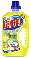 Der General Universal Frische Zitrone 750ml