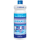 Dr. Schnell Unimagic Konzentrat 1 Liter