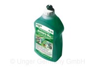 Ungers Gel 0,5 Liter