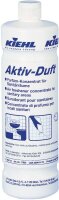 Kiehl Aktiv-Duft 1 Liter