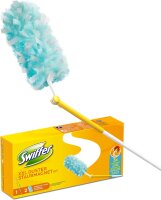 Swiffer Staubmagnet XXL-Starterkit