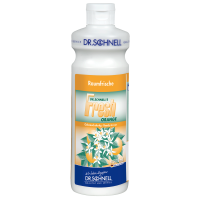 Dr. Schnell Fresh Orange 500ml