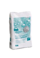 Broxetten BROXO Siedesalztabletten 25kg