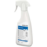 Ecolab Pep active 500ml