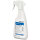 Ecolab Pep active 500ml