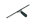 Unger S-Wischer 25cm hard