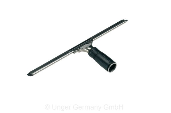 Unger S-Wischer 35cm hard