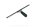 Unger S-Wischer 35cm hard